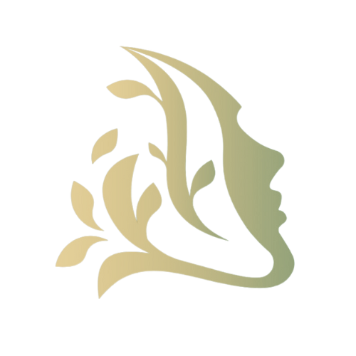 Design ohne Titel-45