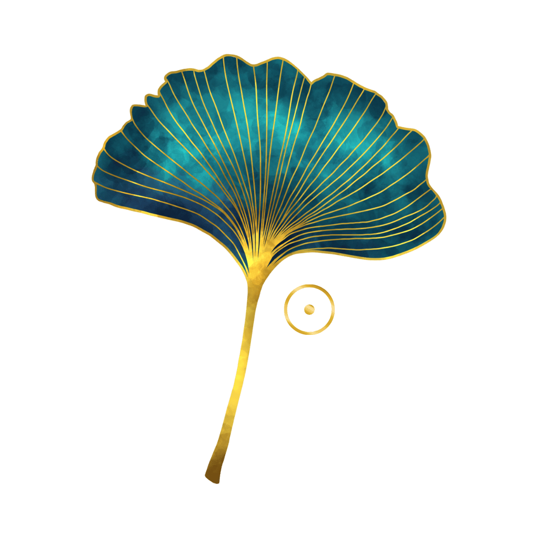 GingkoGold
